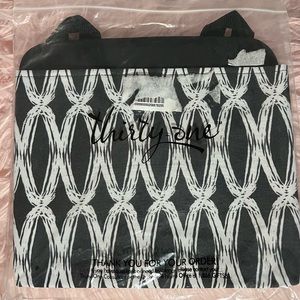 Brand New Thirty -One Oh Snap Pocket